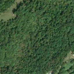 Satellite imagery of Southall Ridge, US