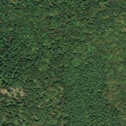 Satellite imagery of Keener Ridge, US