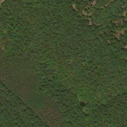Satellite imagery of Timber Ridge, US