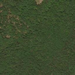 Satellite imagery of Timber Ridge, US