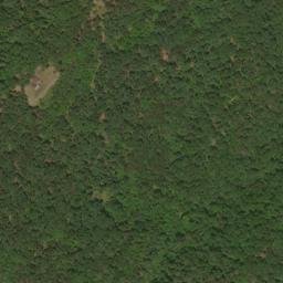 Satellite imagery of Timber Ridge, US