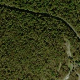 Satellite imagery of Rattlesnake Point, US