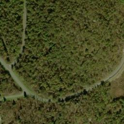 Satellite imagery of Rattlesnake Point, US