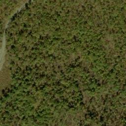 Satellite imagery of Rattlesnake Point, US