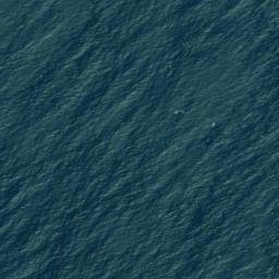 Satellite imagery of Rebolões do Guincho, PT