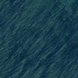Satellite imagery of Rebolões do Guincho, PT