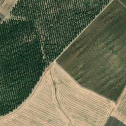 Satellite imagery of survey_point, PT