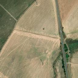 Satellite imagery of survey_point, PT