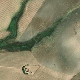Satellite imagery of survey_point, PT