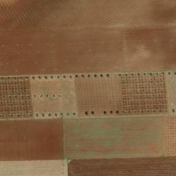 Satellite imagery of survey_point, ES