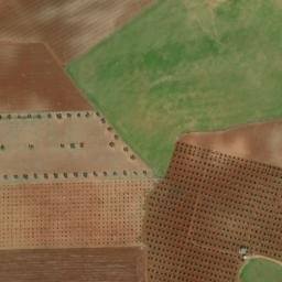 Satellite imagery of survey_point, ES