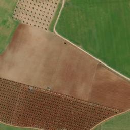 Satellite imagery of survey_point, ES