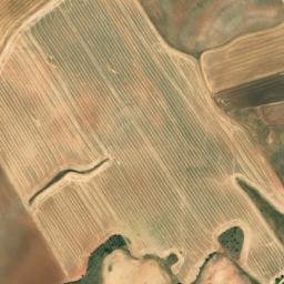 Satellite imagery of survey_point, ES