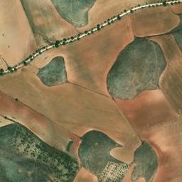 Satellite imagery of survey_point, ES