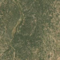 Satellite imagery of survey_point, ES