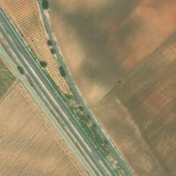 Satellite imagery of survey_point, ES