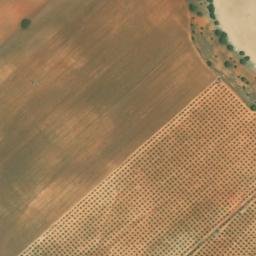 Satellite imagery of survey_point, ES