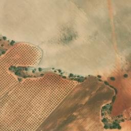 Satellite imagery of survey_point, ES
