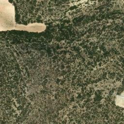 Satellite imagery of survey_point, ES
