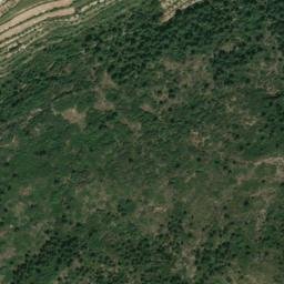 Satellite imagery of survey_point, ES