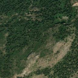 Satellite imagery of survey_point, ES
