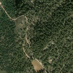 Satellite imagery of survey_point, ES