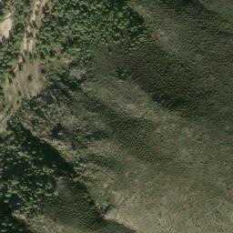Satellite imagery of survey_point, ES