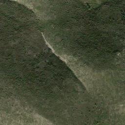 Satellite imagery of survey_point, ES