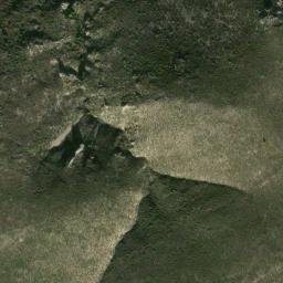 Satellite imagery of survey_point, ES