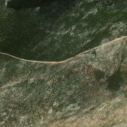 Satellite imagery of Sierra de Alfaro, ES