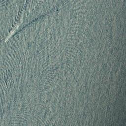 Satellite imagery of Punta di Stalettì, IT