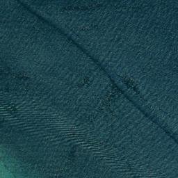 Satellite imagery of Ákra Arkítsa, GR