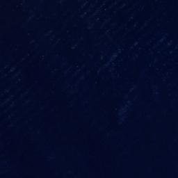 Satellite imagery of Beyaz Burun, TR