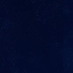 Satellite imagery of Beyaz Burun, TR