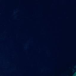 Satellite imagery of Beyaz Burun, TR