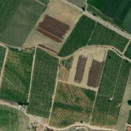 Satellite imagery of TUTGA Noktası GÖLMARMARA-2, TR