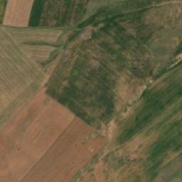 Satellite imagery of Tarlalı Sırtı, TR