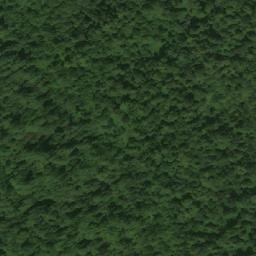 Satellite imagery of Dodstarı Dağı, AZ