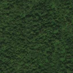 Satellite imagery of Dodstarı Dağı, AZ