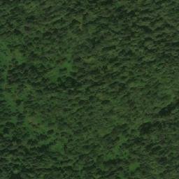 Satellite imagery of Dodstarı Dağı, AZ