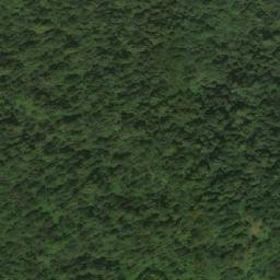 Satellite imagery of Nişandaşığ Dağı, AZ