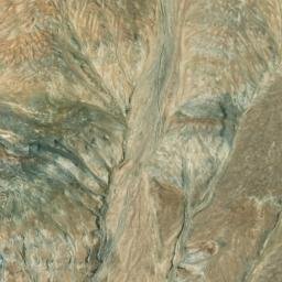 Satellite imagery of Chumbagish Dawan, CN