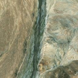 Satellite imagery of Chumbagish Dawan, CN
