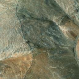 Satellite imagery of Chumbagish Dawan, CN