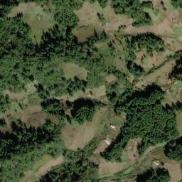 Satellite imagery of Chul-bawi, KP