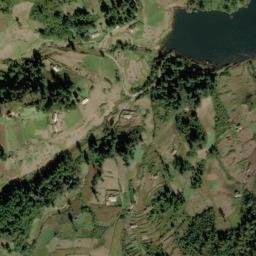 Satellite imagery of Chul-bawi, KP