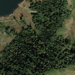 Satellite imagery of Chul-bawi, KP
