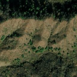 Satellite imagery of Suri-jae, KP