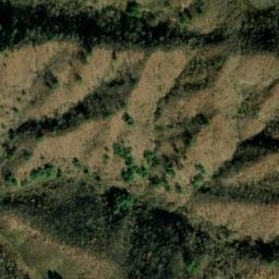 Satellite imagery of Suri-jae, KP