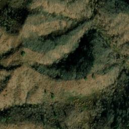 Satellite imagery of Suri-jae, KP